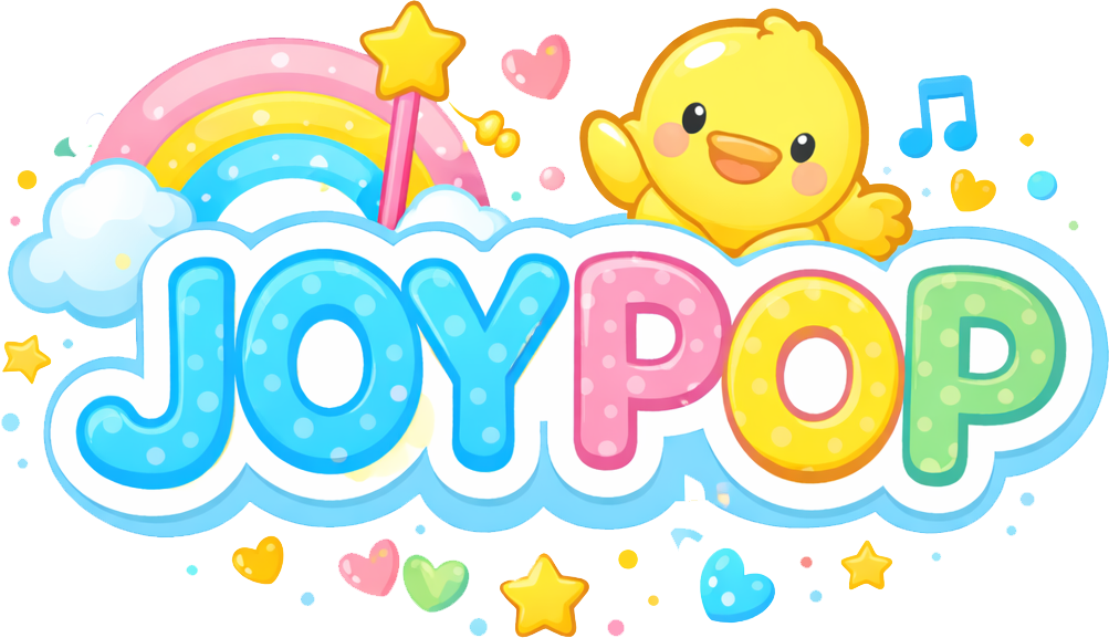 joypop